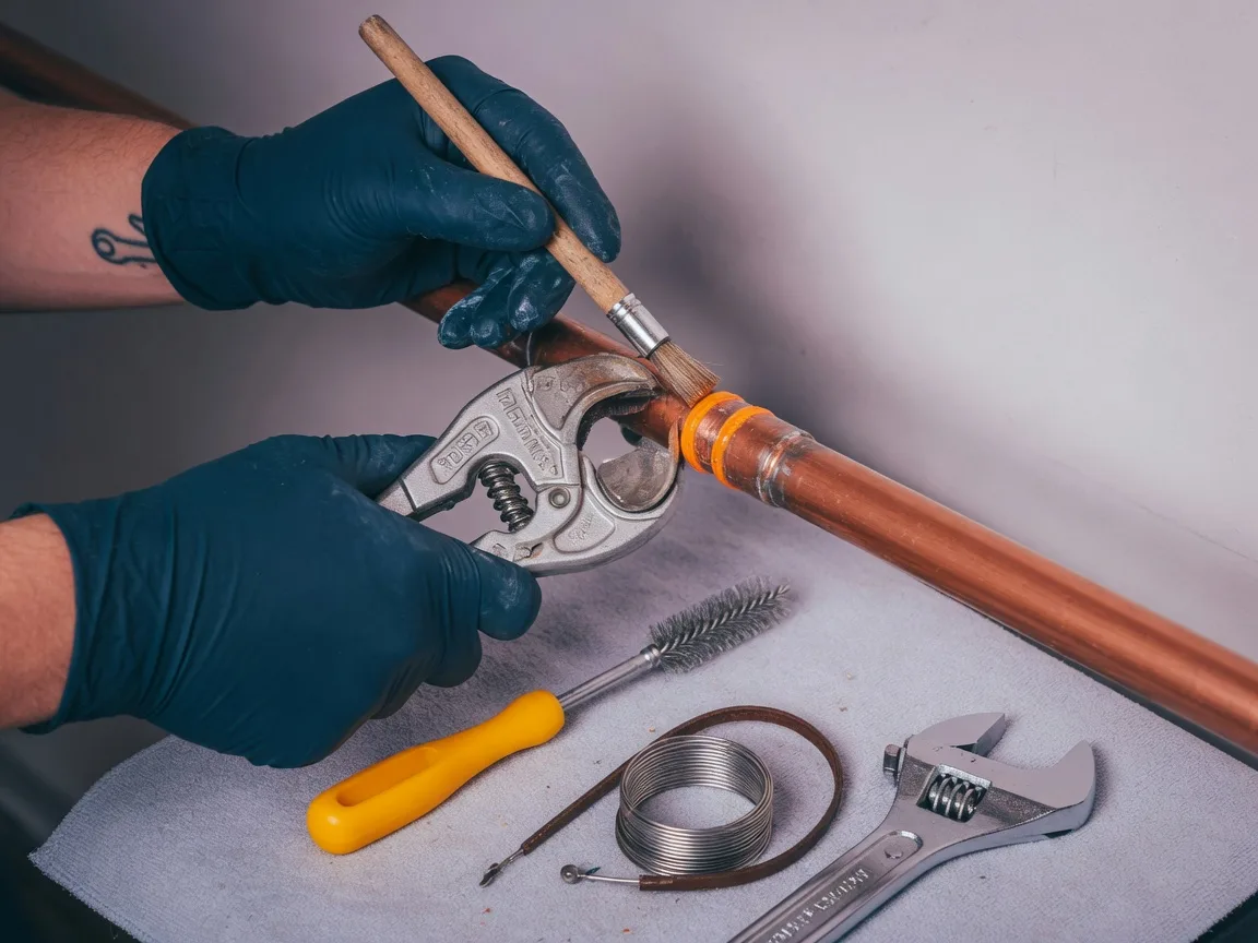 Why choose Sump Pump Repair in Foster, RI